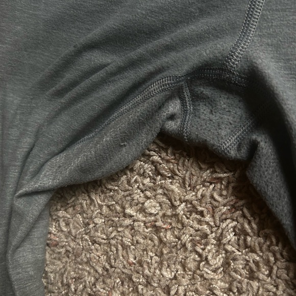 Lulu lemon align pants - Picture 3 of 4